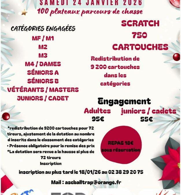 concours d hiver 24 janvier 2026